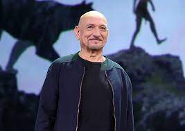 This list of actors whose names start with x includes people from china, united states, france, spain and other. You Probably Never Knew That These Celebrities Are Using Fake Names