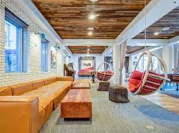 Maybe you would like to learn more about one of these? Madison Wi 5 Bedroom Apartments For Rent Realtor Com