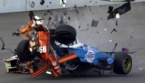 Then another man comes and kills the maniac and marco (zanardi) masoni è uno di quelli che solo quegli anni potevano partorire, introverso e ribelle. Kollision Mit Lkw Ex Rennfahrer Alex Zanardi Nach Unfall Im Koma Beten Fur Diesen Mann Svz De