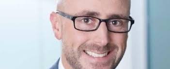 Finalto hires Antony Parsons as Head of Liquidity