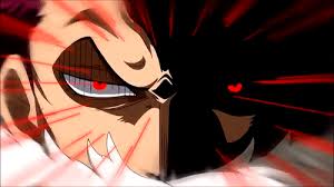 Pc wallpaper anime girl,blizzard,red eyes,glowing,fairy,forest for desktop / mac, laptop, smartphones and tablets with different resolutions. Anime Manga Red Eyes Take Warning Tv Tropes