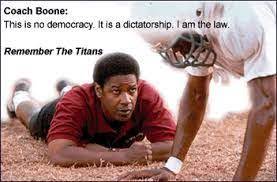 Image Result For Remember The Titans Quotes Remember The Titans Remember The Titans Quotes Inspirational Movies