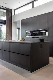 dekton dekton kelya cosentino dan keuken ontwerp keuken idee keuken interieur