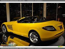 2008 Mercedes Benz Slr Mclaren Roadster Mercedes Slr Mclaren Roadster Youtube Used Mercedes Benz Slr Mclare Mercedes Slr Slr Mclaren Used Mercedes Benz