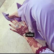حنا on instagram حناء حنتي حنه حنى حنايات حنايه نقش نقوش نقشات كشخه العيد صالون صالونات نقش الحنا ابوظبي hand henna bridal henna mehndi designs