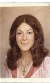 Judith Knop Obituary (1959-2011)