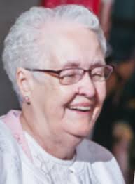 Eva Joyce Quick Obituary November 22, 2021