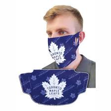 Mp3 player with tempo & pitch control. Best Deal In Canada Maple Leafs Polyester Adult Kids Face Mask Non Medical Canada S Best Deals On Electronics Tvs Unlocked Cell Phones Macbooks Laptops Kitchen Appliances Toys Bed And Bathroom