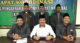 Buka usaha warnet, buka warnet lah. Mau Usaha Warnet Zaman Now Begini Caranya Radarcirebon Com