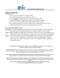 If this agreement is acceptable to you, please sign and return to our office via fax. Scientific Research En Twitter Are You Awesome Well We Want To Meet You Sr1 Is Looking For Its Next Chief Health Social Entrepreneur To Lead Various Projects That Will Tackle Health And