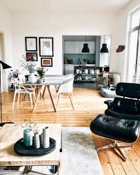 Die Schonsten Ideen Mit Ikea Leuchten