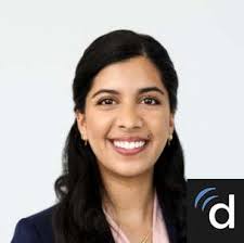 Dr. Emily Devine, DO