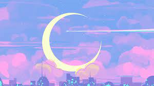 It can refer to items, humans and nonhumans that are charming, vulnerable, shy. Kawaii Aesthetic Computer Wallpapers Wallpaper Cave