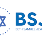 Sharing Our Traditions — Beth Samuel Jewish Center event image