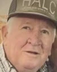 Remembering William Alfred (Goose) Turner