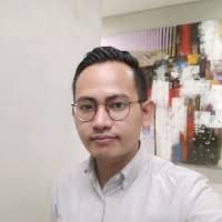 50+ "Ajie Putra" profiles