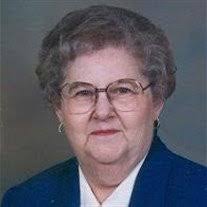 Shirley White Obituary May 15, 2018