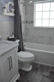 Bathroom bath decorating remodel impress baths guest perfect budget farmhouse decor bathrooms designs cozy update. Southern Magnolia Mama Small Bathroom Remodel Bathrooms Remodel Small Bathroom