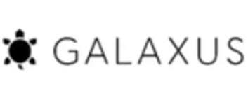 The company is registered at the trade register at the local court of hamburg with the legal form of private limited company (number hrb 156008). Galaxus Kundenerfahrungen Und Bewertungen 2021