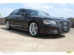 Image result for Havanna Black 2012 A8