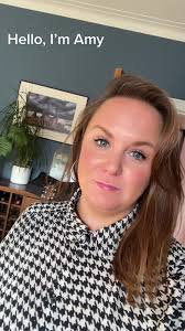 Amy Heaton Marketing