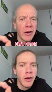 Kako Napraviti Svoj Filter Na Tik Toku