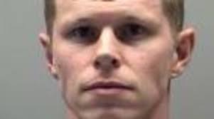 7 search warrants served as result of investigation of marijuana indoor  grow operation