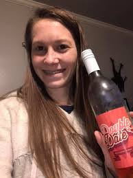 Last Women & Wine of the Season with live music by Sandy Reno