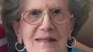 Randall "Butch" Dean Shaffer