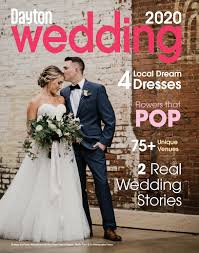 Maybe you would like to learn more about one of these? Dayton Wedding 2020 By Cincy Magazine Issuu