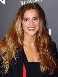 Nadia Browne's Instagram, Twitter & Facebook