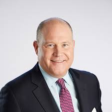 Astea Conference: Reconnect