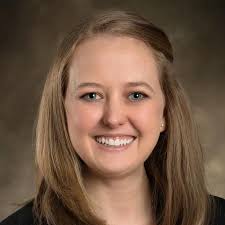 Dr. M Spaulding-Barclay, MD, Adolescent Medicine