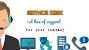 Icon It Service Desk
