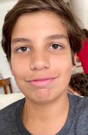 Federação Paulista de Tênis