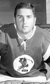 Lyndon Byers February 29, 1964 to July 4, 2025 Age: 61 Notable For:  Canadian professional ice hockey player. Byers played in the National  Hockey League (NHL) for parts of ten seasons with