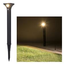 Look for solar powered led path lights with height adjustment capability and extenders so you can customize the shaft to your yard or garden. Shop Solar Path Lights With Pir Motion Sensor Outdoor Garden Yard Landscape Patio Sidewalk Lawn Pathway Driveways Online From Best Garden Tools And Equipment On Jd Com Global Site Joybuy Com