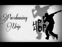 Hiphop Jowo Pacobaning Urip Hip Hop Projects To Try