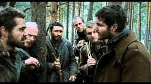 Filme cu munti cinemagia ro. Filme Cu Supravietuire Productii Despre Aventuri In Munti In Mijlocul Iernii