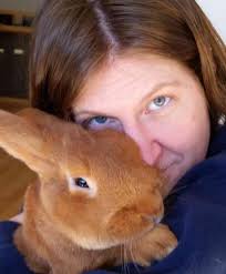 Julie Ream Obituary and Online Memorial (2022)