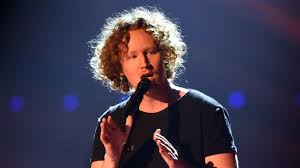 Derzeit hat 1634 beiträge und ca. Max Giesinger Wird Trauzeuge Von Esc Sanger Michael Schulte