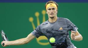 On june 26, 1998, ugo humbert was born into this wonderful world. Alexander Zverev Vs Ugo Humbert Halle Open 2021 Live Streaming How To Watch Free Live Telecast Of Men S Singles Tennis Match In India Latestly