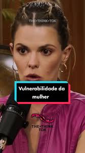 Mulher Do Gaules E Personal