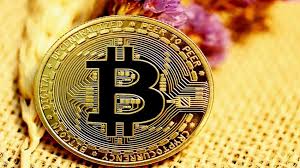 Free online currency conversion based on exchange rates. Cryptocurrency Adoption In Emerging Markets Can Threaten Financial Stability Says Imf Technology News