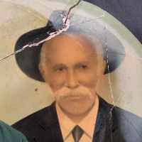 Francisco Montijano Cervantes (1891–1970)