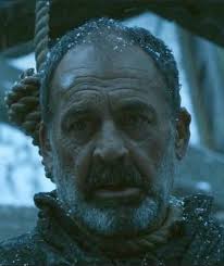 Brian Fortune (Othell Yarwywk)