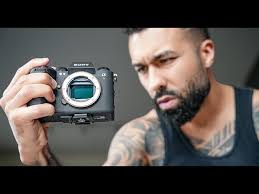 A Boudoir Portrait Photography Business and Marketing Intensive