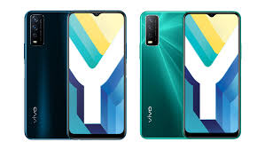 Vivo ราคาถูก โปรโมชั่นมือถือ vivo รับส่วนลด เมื่อซื้อเครื่องพร้อมแพ็กเกจรายเดือน หรือย้ายค่ายมาดีแทค ช้อปออนไลน์ ส่งฟรีทั่วประเทศ ผ่อน 0% สูงสุด 24. Vivo Y12a Launched With Snapdragon 439 5 000mah And 13mp Dual Camera Battery