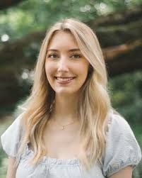 Samantha Greenwell, Clinical Social Work/Therapist, Garner, NC, 27529