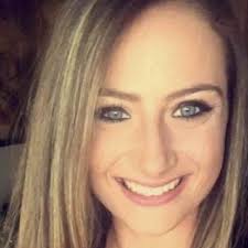 Remembering Yossi Katz: An Educator, A Hero, A Legacy